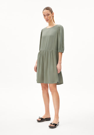 2673 grey green;14