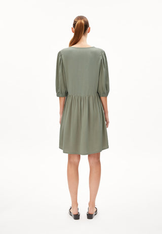 2673 grey green;15