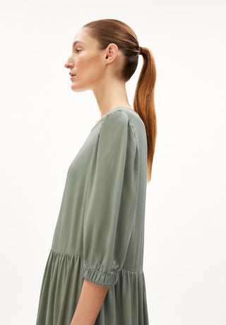 2673 grey green;16