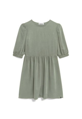 2673 grey green;13