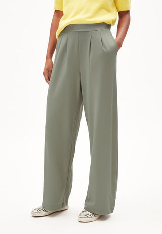 2673 grey green;11