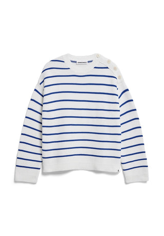 2862 off white-dynamo blue;7