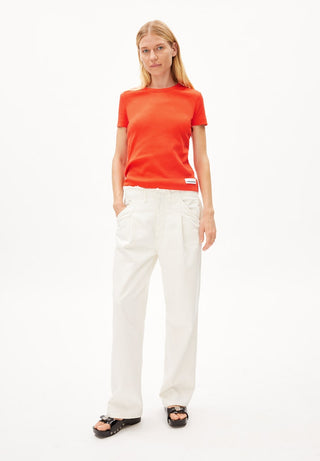 2778 poppy red;33