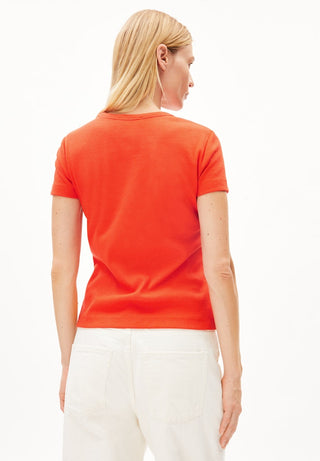 2778 poppy red;34