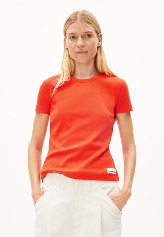 2778 poppy red;36