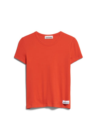 2778 poppy red;32