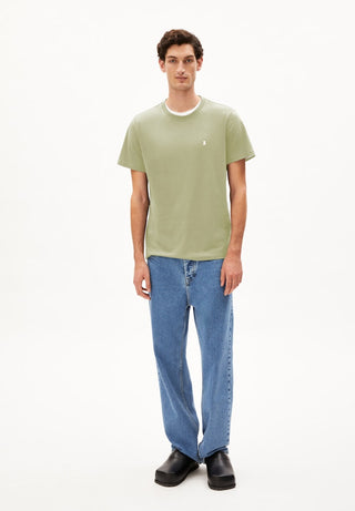2781 light matcha;50