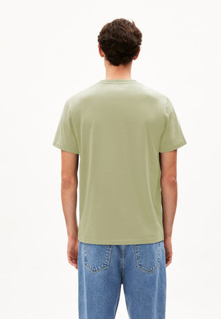 2781 light matcha;51