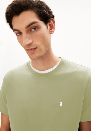 2781 light matcha;52