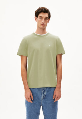 2781 light matcha;53