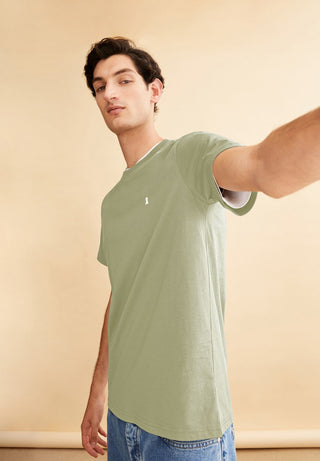 2781 light matcha;54