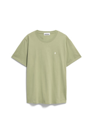 2781 light matcha;49
