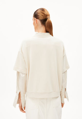 1677 undyed;9