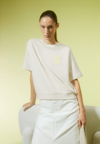 1677 undyed;12