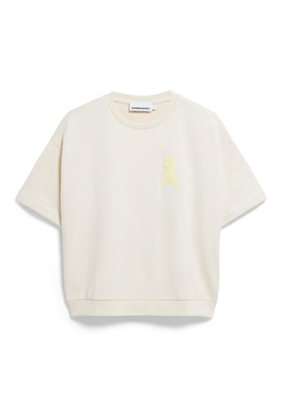 1677 undyed;7