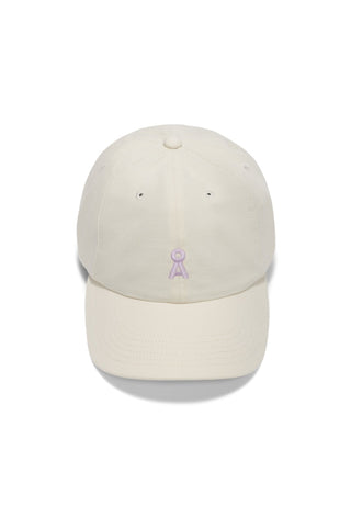 2703 oatmilk-lavender light;29