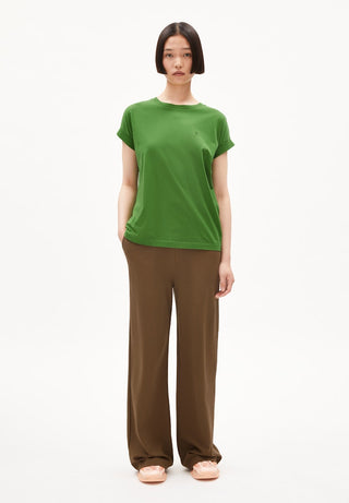 2866 ivy green;14