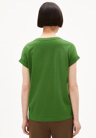 2866 ivy green;15