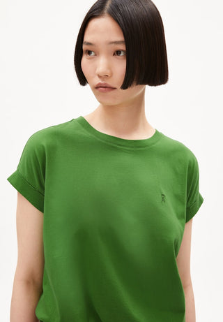 2866 ivy green;16