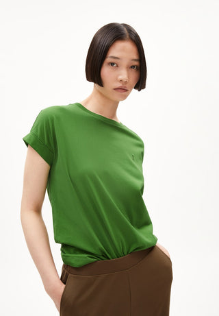 2866 ivy green;17