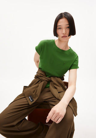 2866 ivy green;18