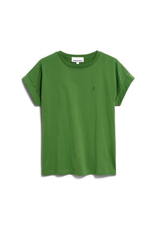 2866 ivy green;13