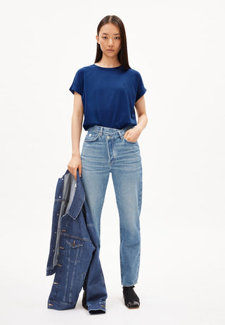 2869 faded indigo;20