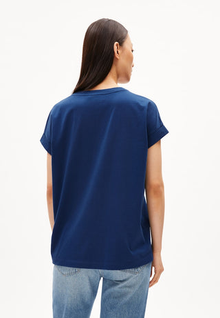 2869 faded indigo;21