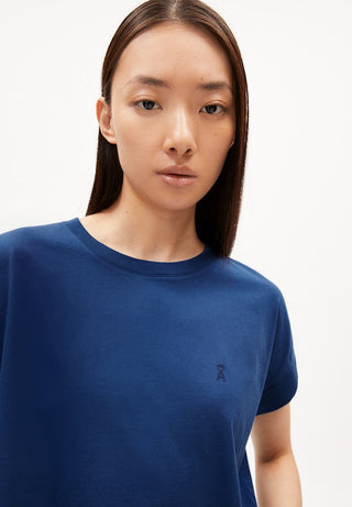 2869 faded indigo;22