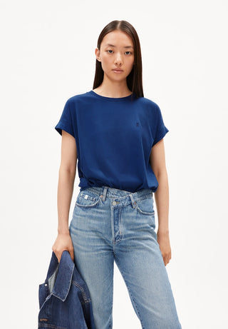 2869 faded indigo;23