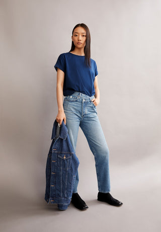2869 faded indigo;24