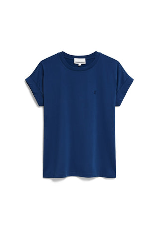 2869 faded indigo;19