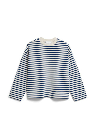 2901 undyed-faded indigo;7