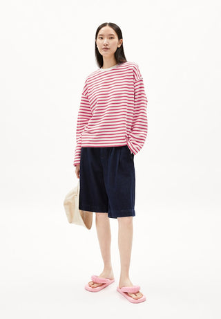 2905 undyed-crushed berry;14
