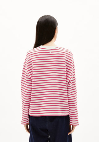 2905 undyed-crushed berry;15