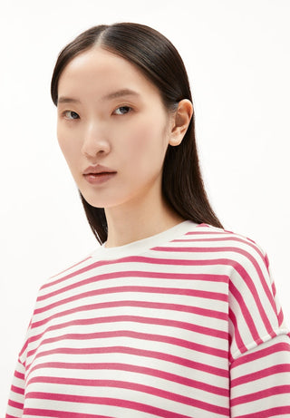 2905 undyed-crushed berry;16