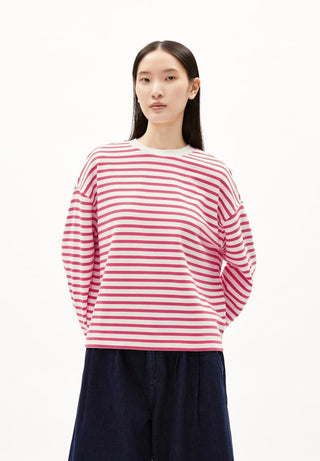 2905 undyed-crushed berry;17