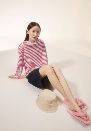 2905 undyed-crushed berry;18