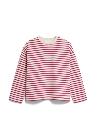 2905 undyed-crushed berry;13
