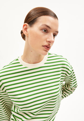 2907 undyed-ivy green;22