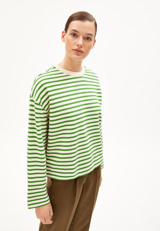 2907 undyed-ivy green;23