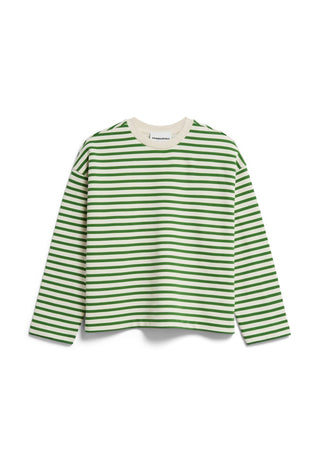 2907 undyed-ivy green;19