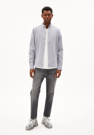 2869 faded indigo;8