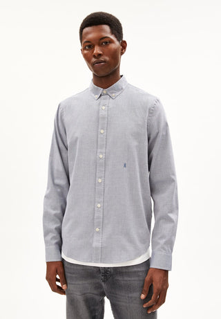 2869 faded indigo;11