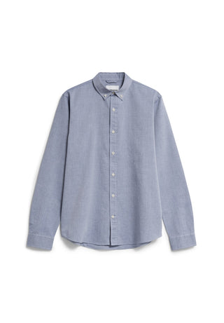 2869 faded indigo;7