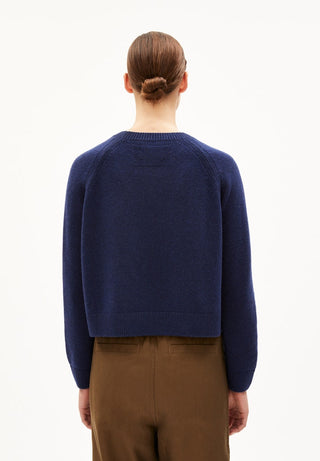 2567 deep sea blue;27