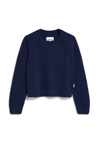 2567 deep sea blue;25