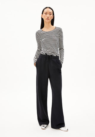 307 white-black;7