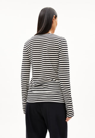 307 white-black;8