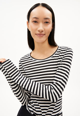 307 white-black;9